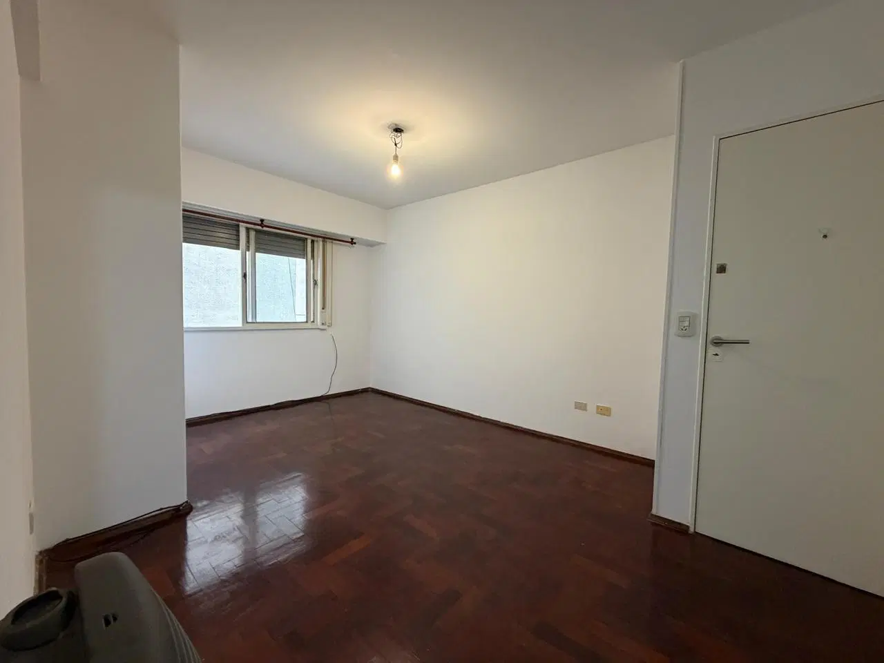 Departamento en Centro 4