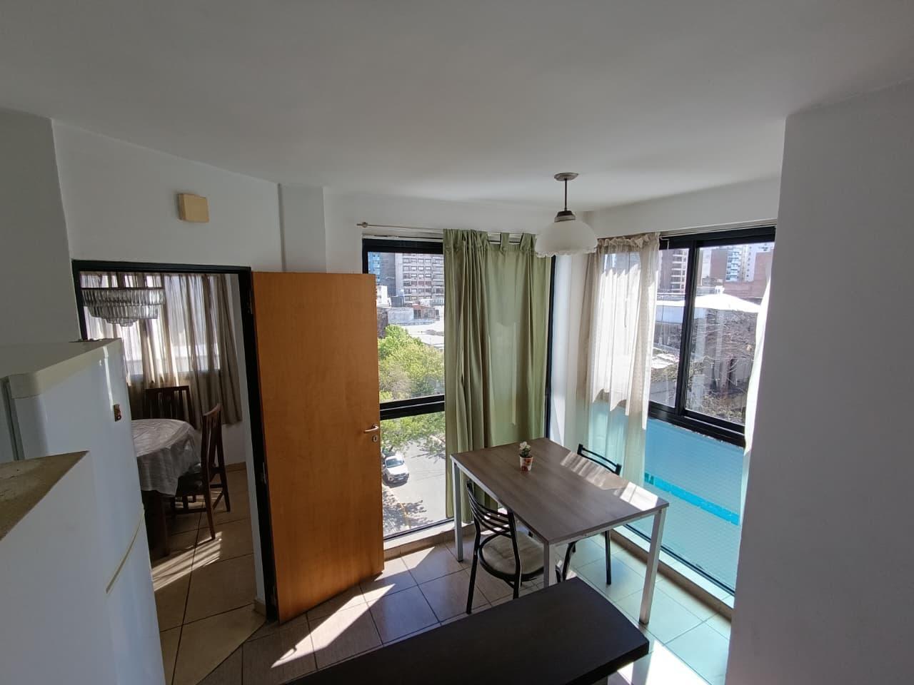 Foto de Departamento en Alquiler, imagen 5