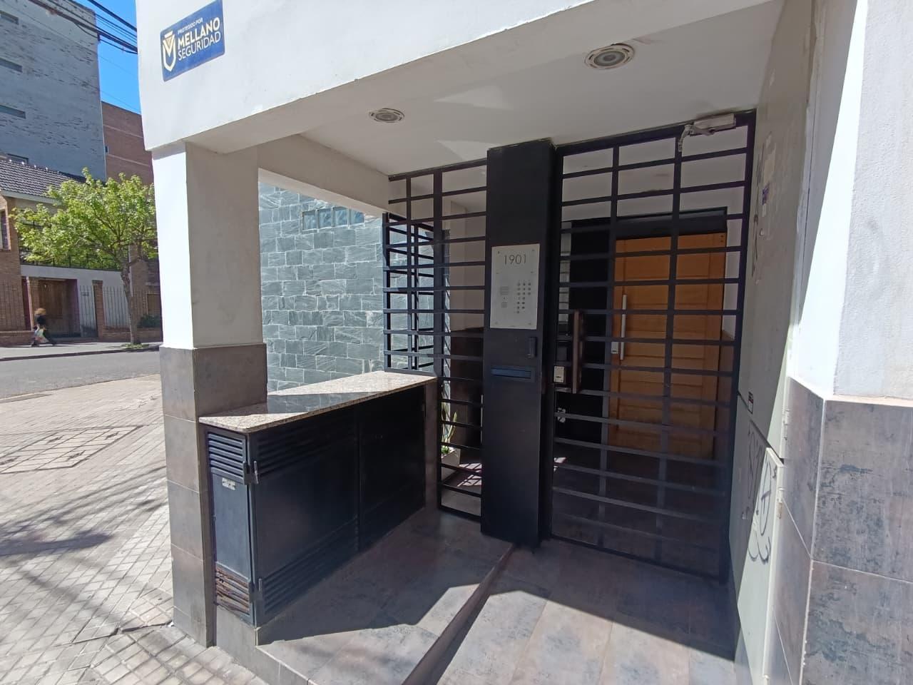 Foto de Departamento en Alquiler, imagen 1