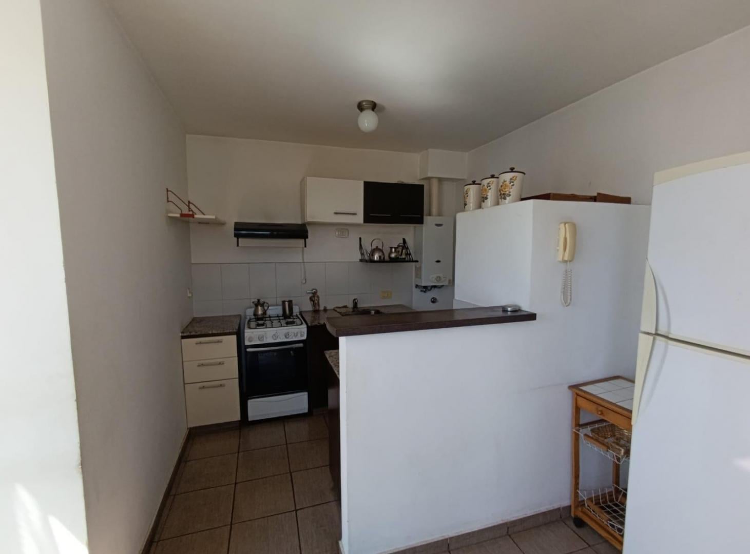 Foto de Departamento en Alquiler, imagen 2
