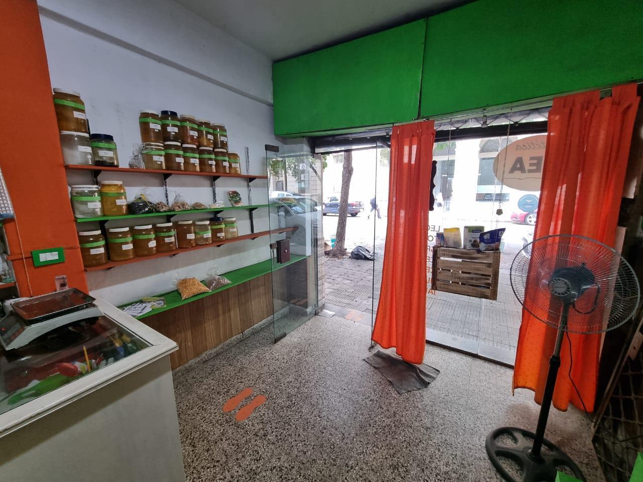 Foto de Local en España y Hospitales, imagen 1