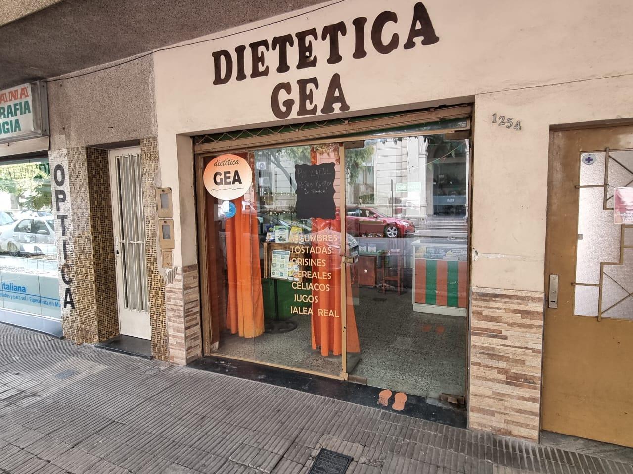 Foto de Local en España y Hospitales, imagen 2