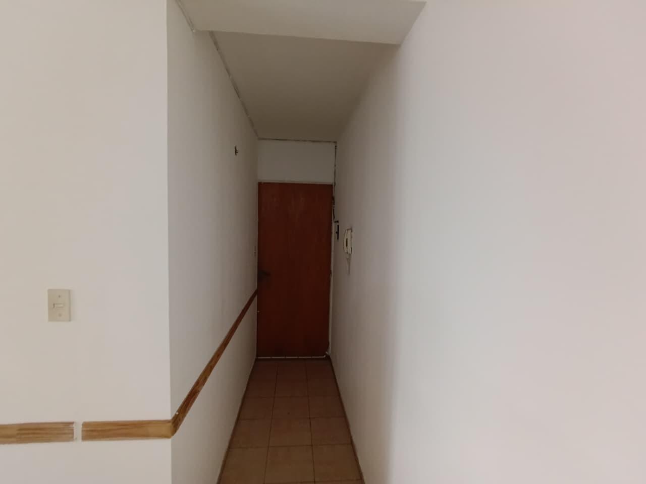 Foto de Departamento en Echesortu, imagen 2