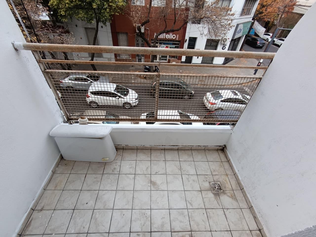 Foto de Departamento en Echesortu, imagen 1
