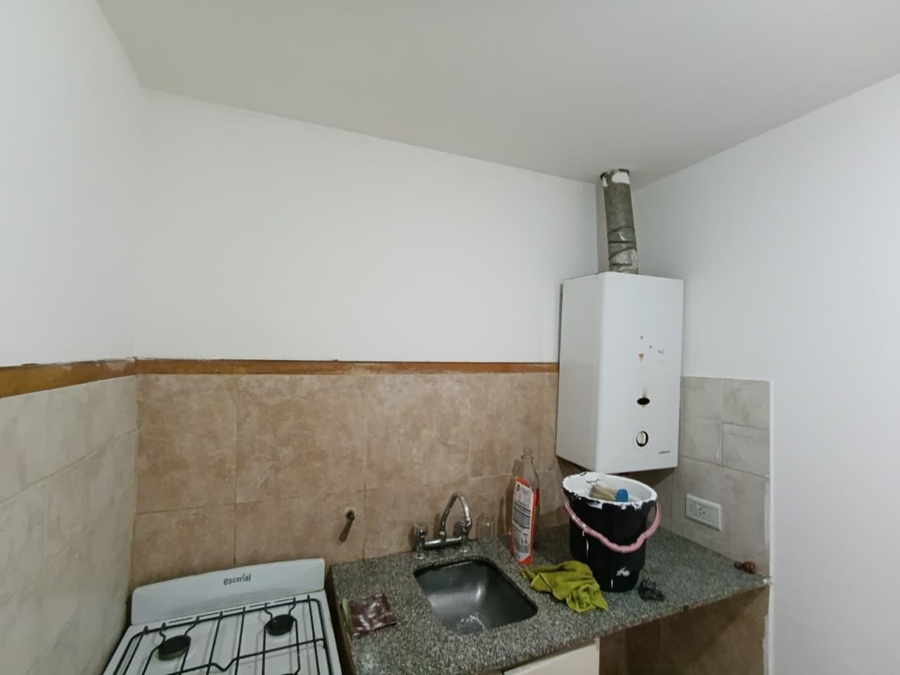Foto de Departamento en Echesortu, imagen 3