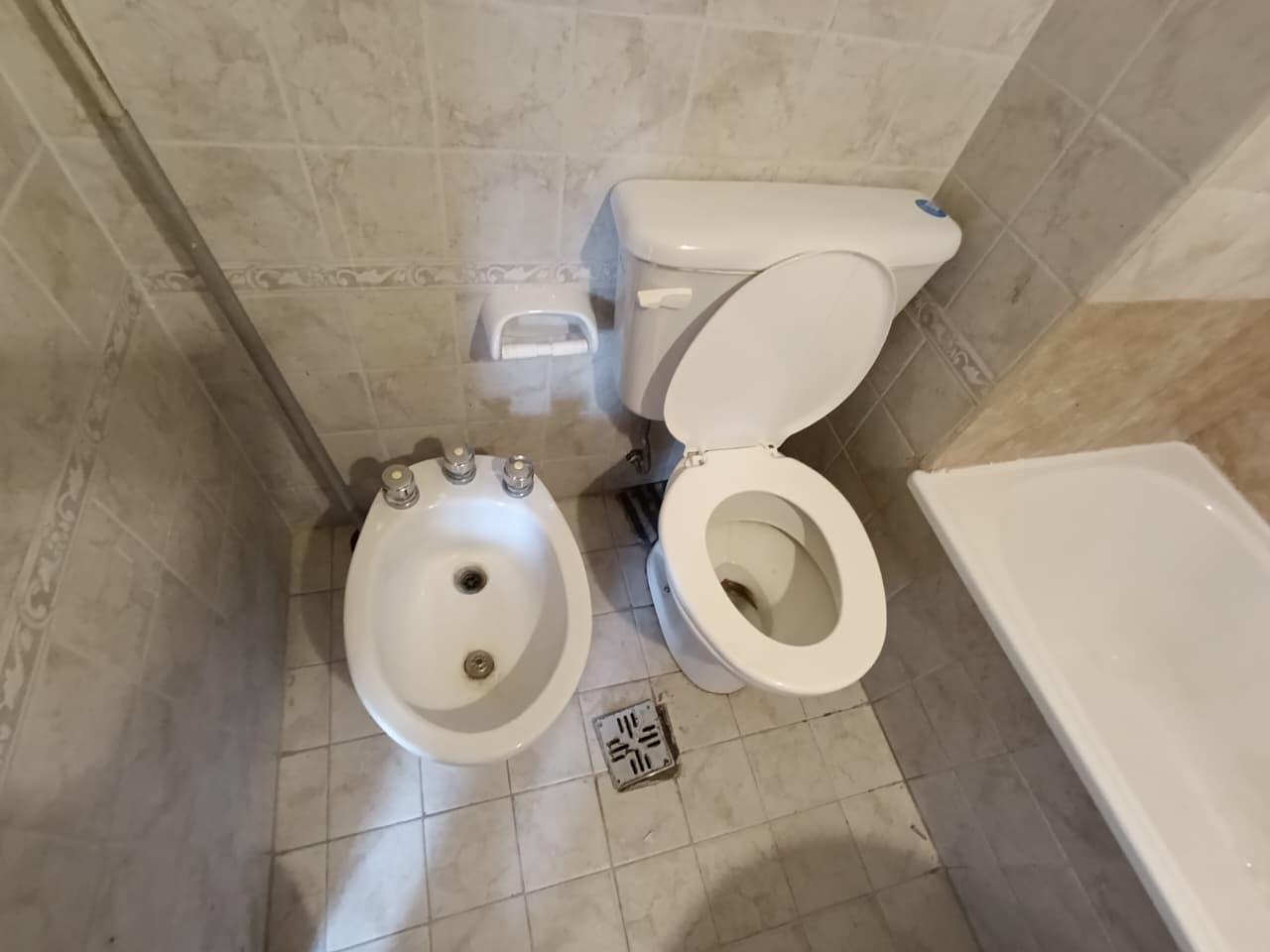 Foto de Departamento en Echesortu, imagen 4