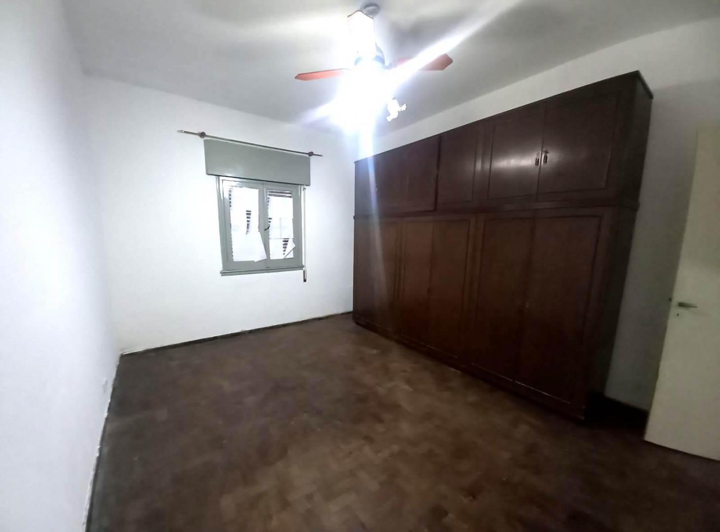 Foto de Casa P.B. en Alquiler, imagen 1