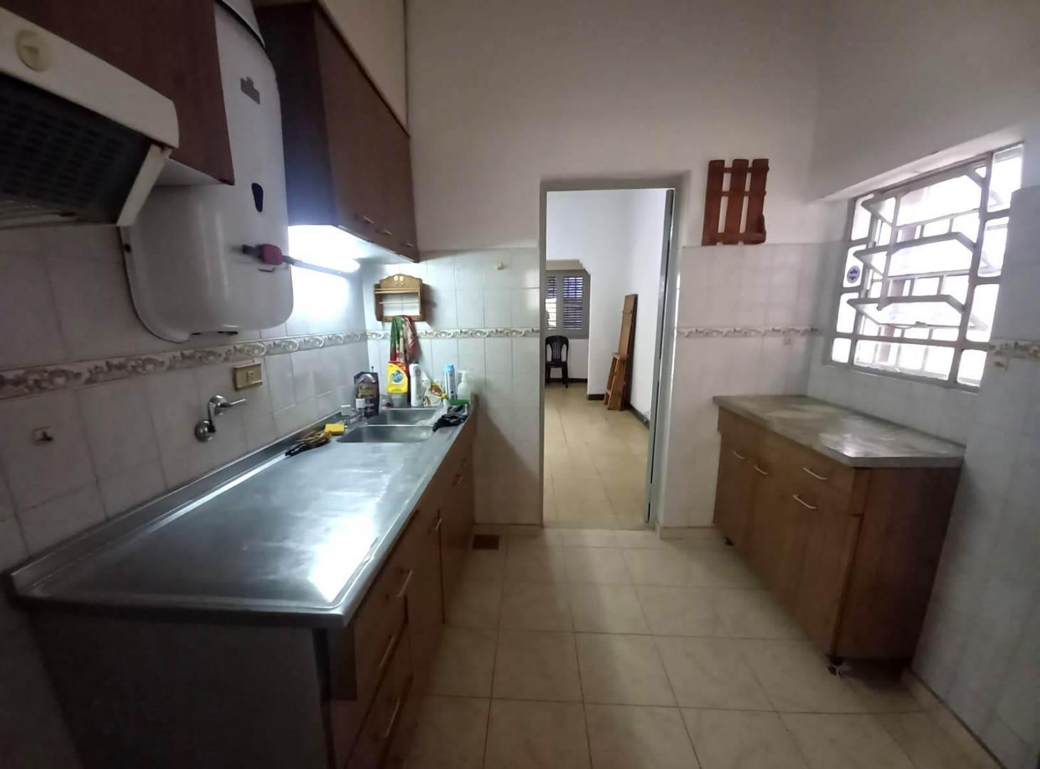 Foto de Casa P.B. en Alquiler, imagen 4