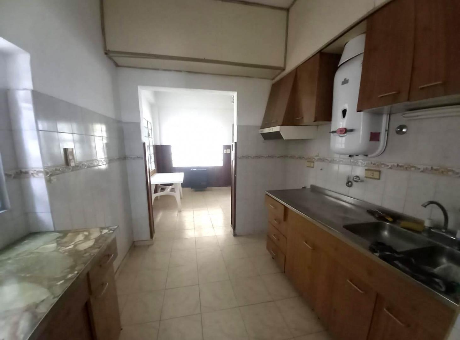 Foto de Casa P.B. en Alquiler, imagen 5