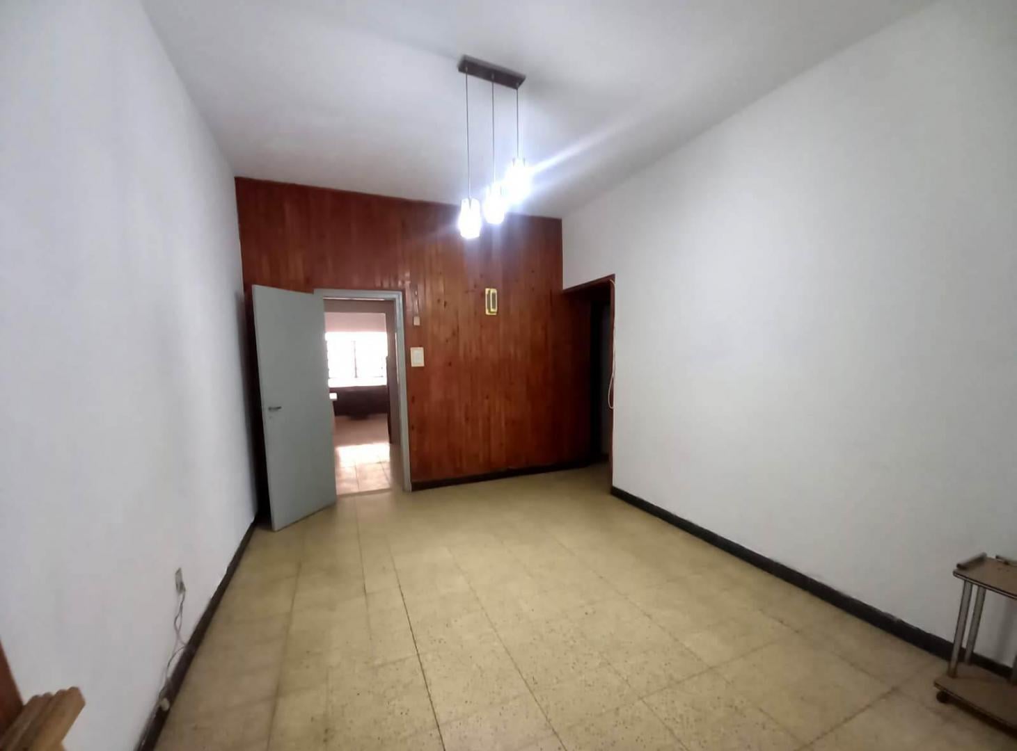 Foto de Casa P.B. en Alquiler, imagen 3