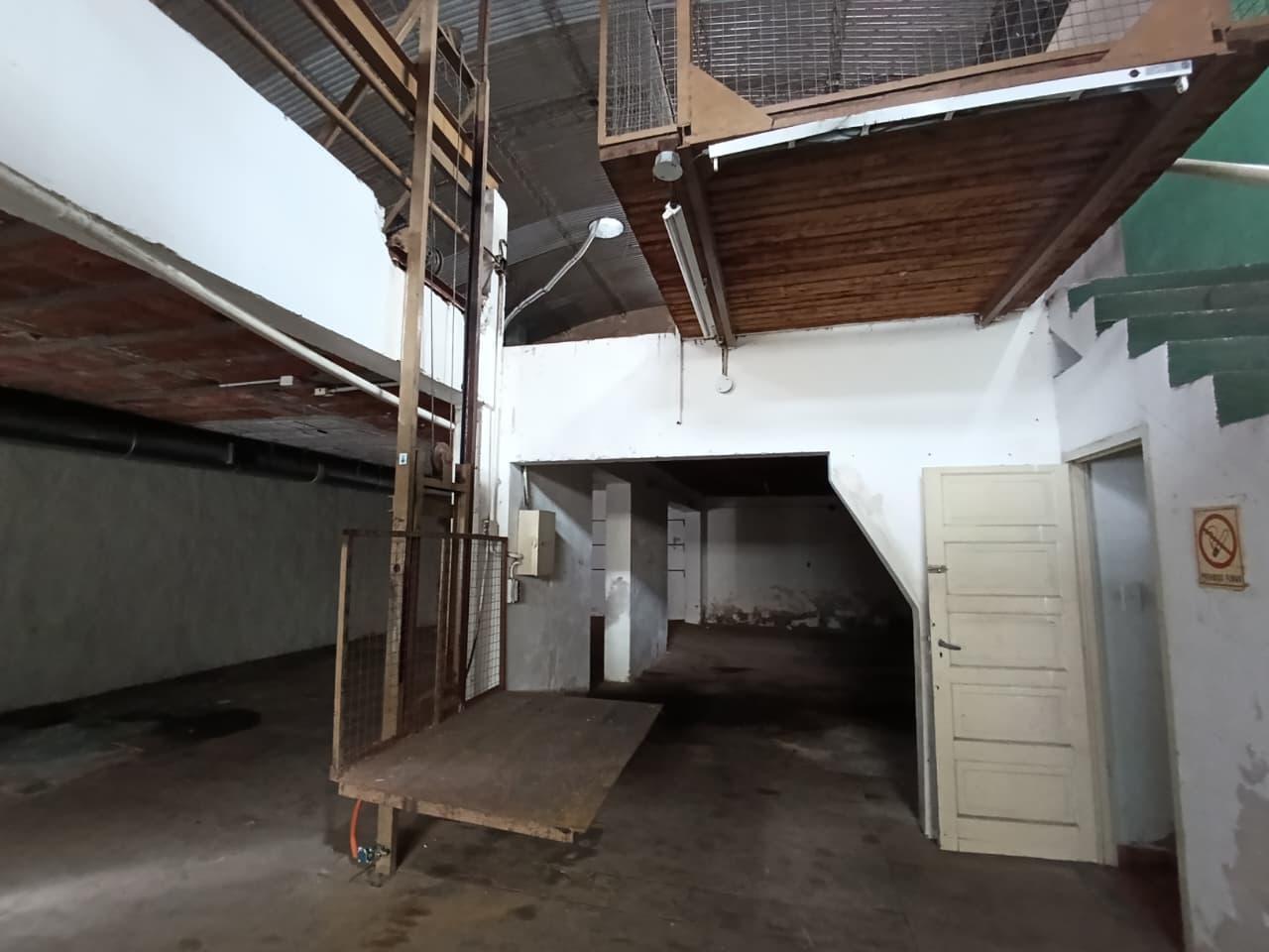 Foto de Galpón en Zona Sur, imagen 5