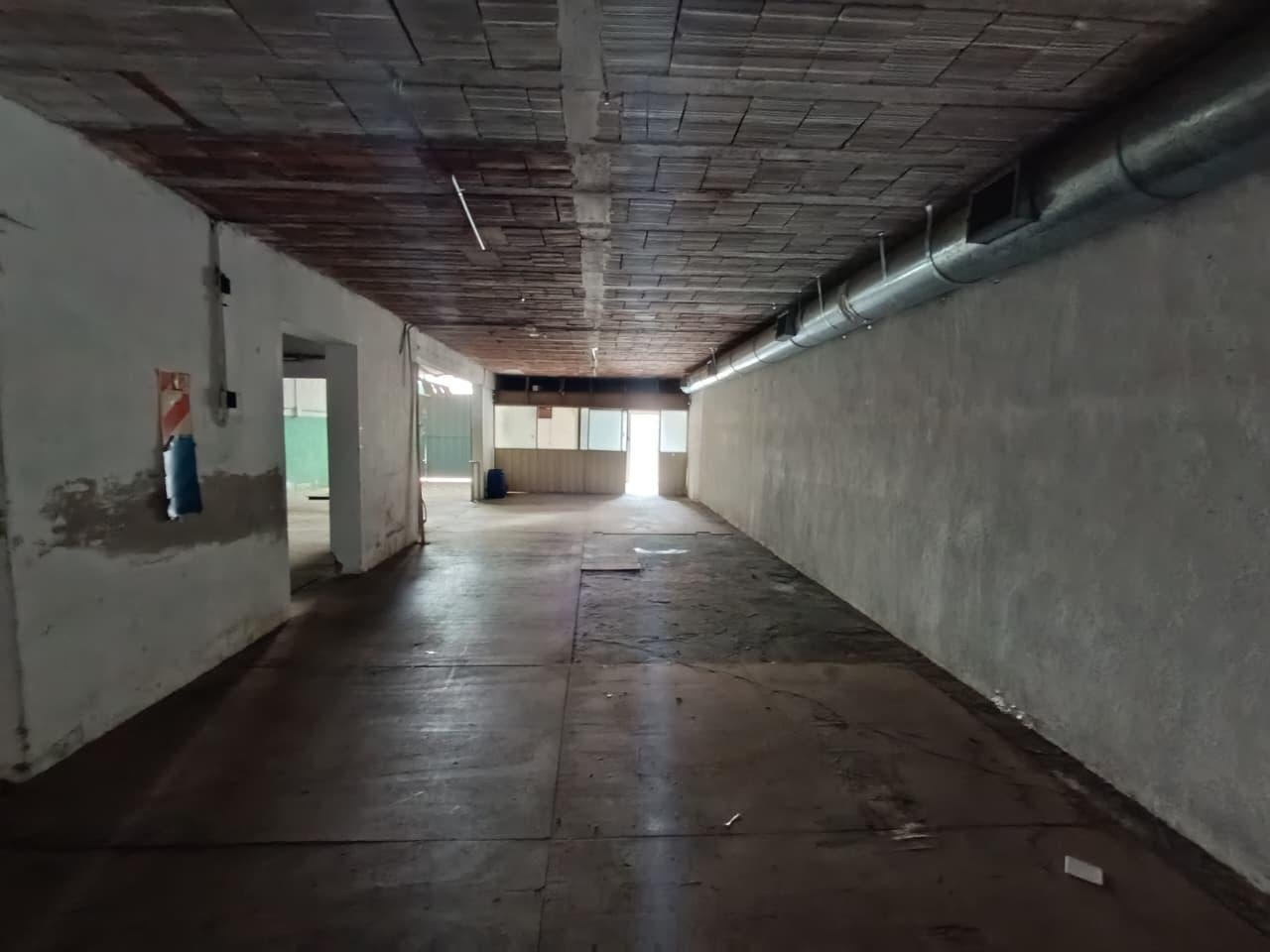 Foto de Galpón en Zona Sur, imagen 4
