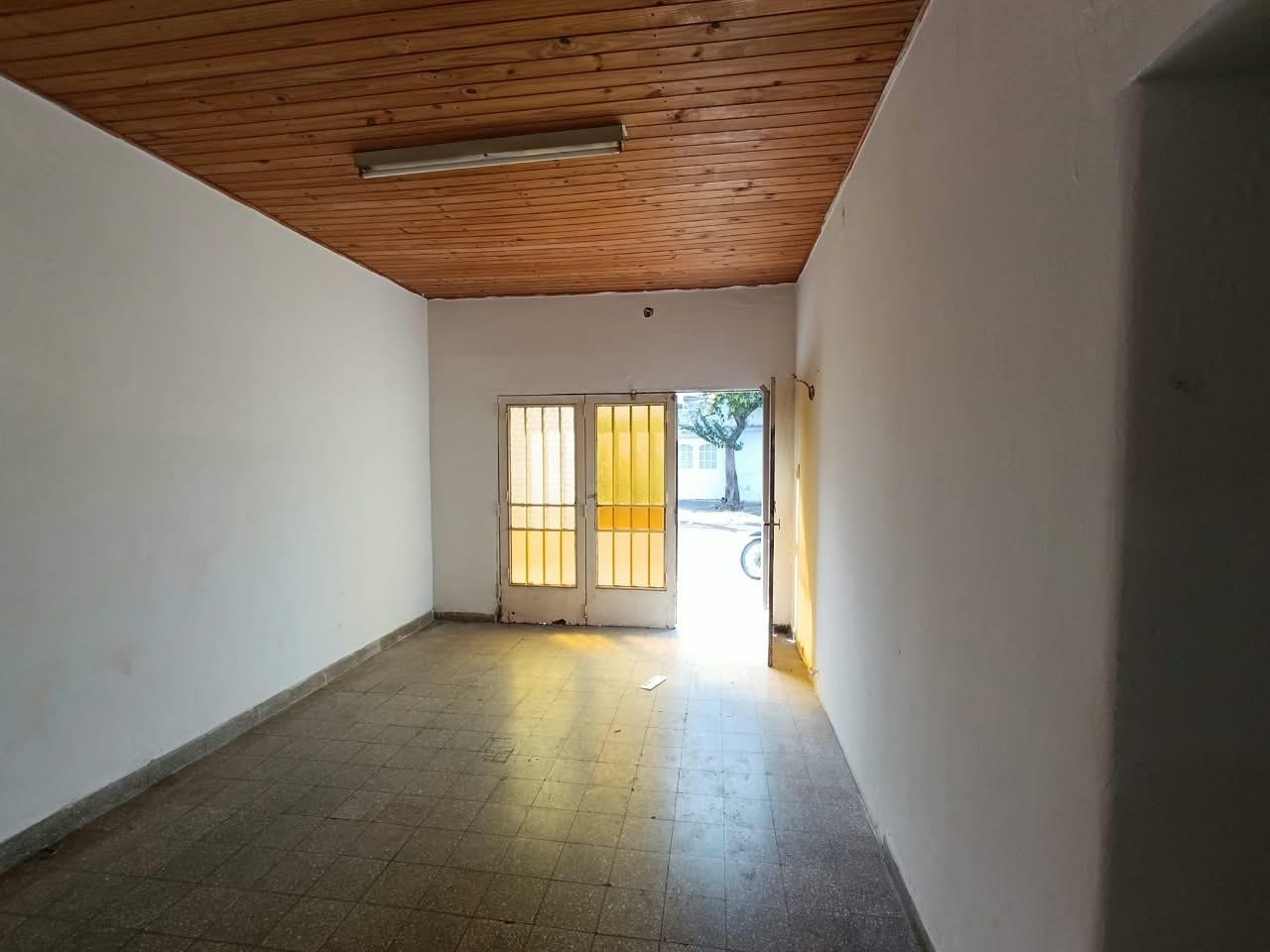 Foto de Casa en Alquiler, imagen 1