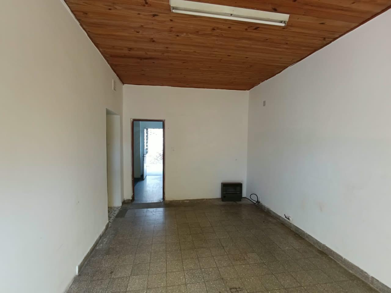 Foto de Casa en Alquiler, imagen 4