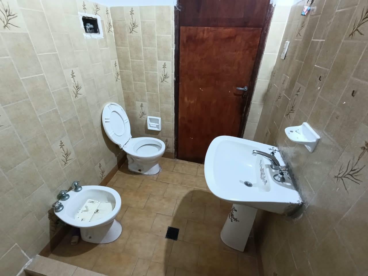 Foto de Casa en Alquiler, imagen 5