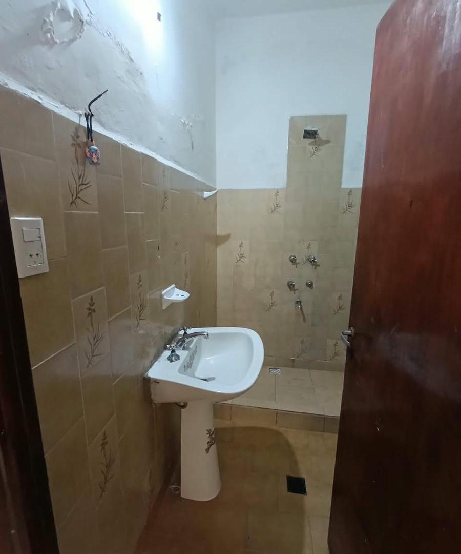 Foto de Casa en Alquiler, imagen 3