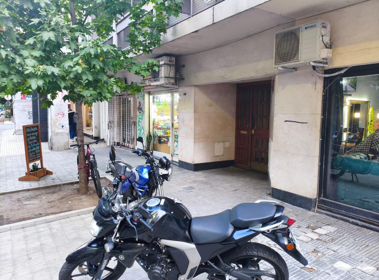 Foto de Departamento en Centro, imagen 5