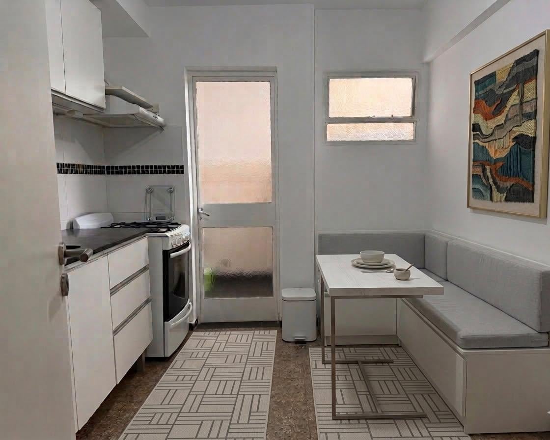 Foto de Departamento en Centro, imagen 3