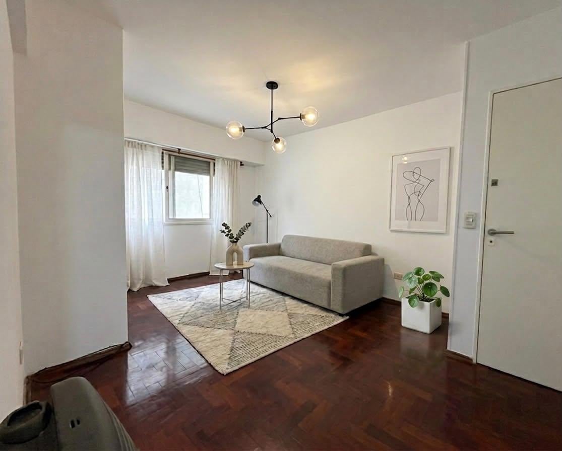 Foto de Departamento en Centro, imagen 4
