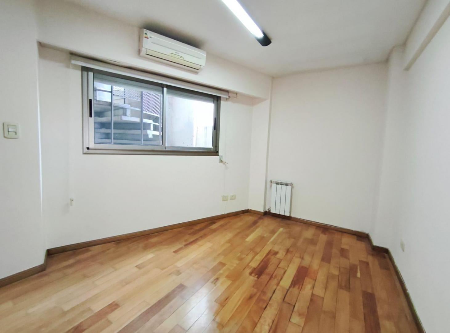 Foto de Departamento en Centro, imagen 1