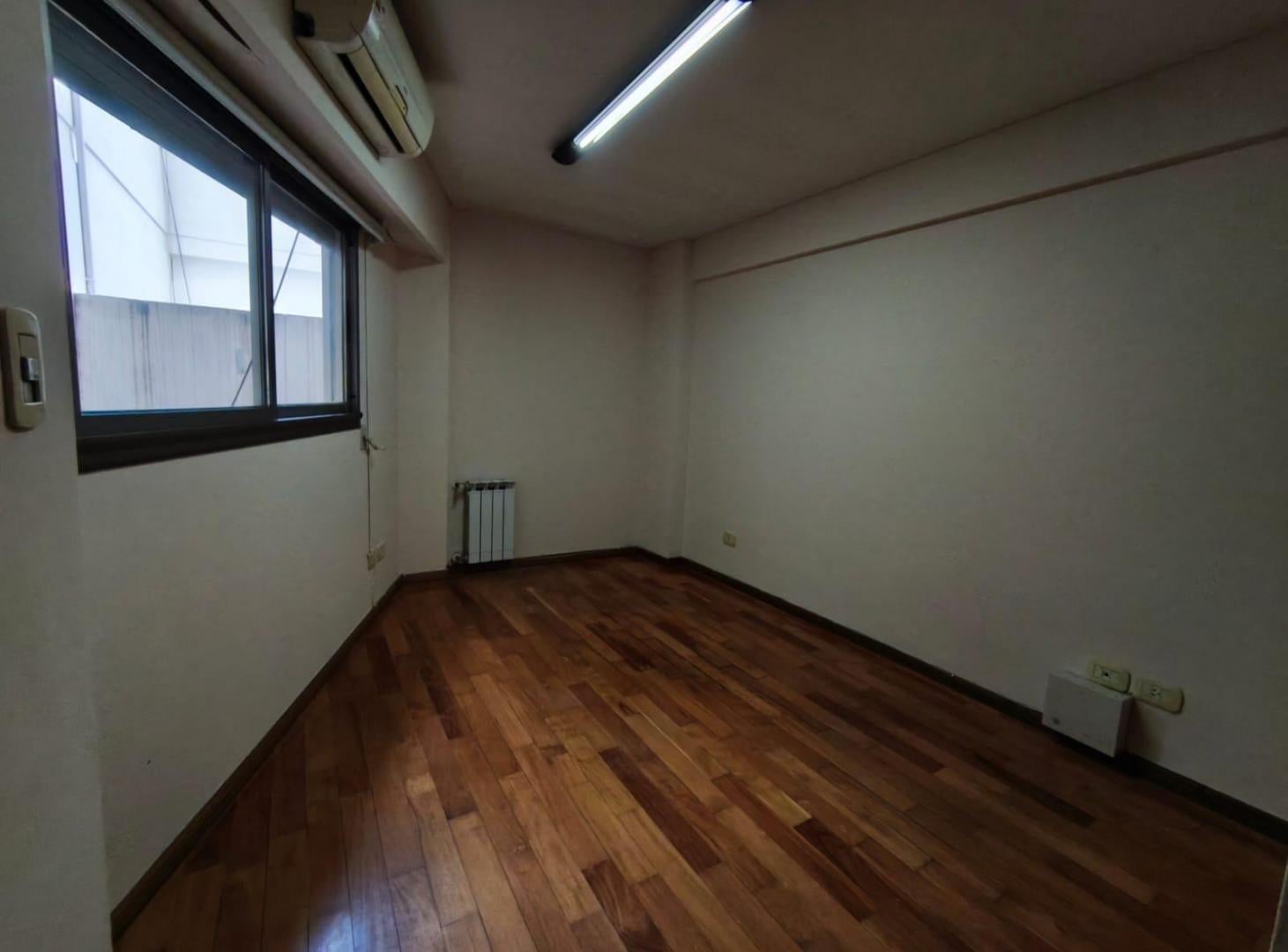 Foto de Departamento en Centro, imagen 3