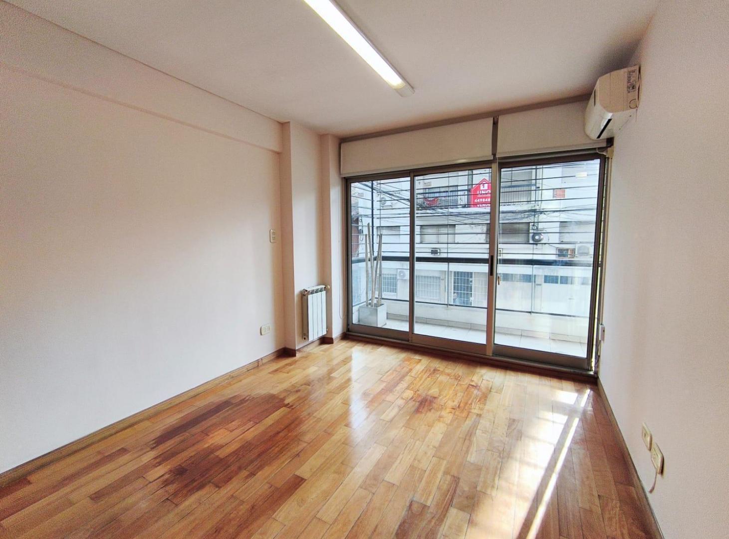 Foto de Departamento en Centro, imagen 4