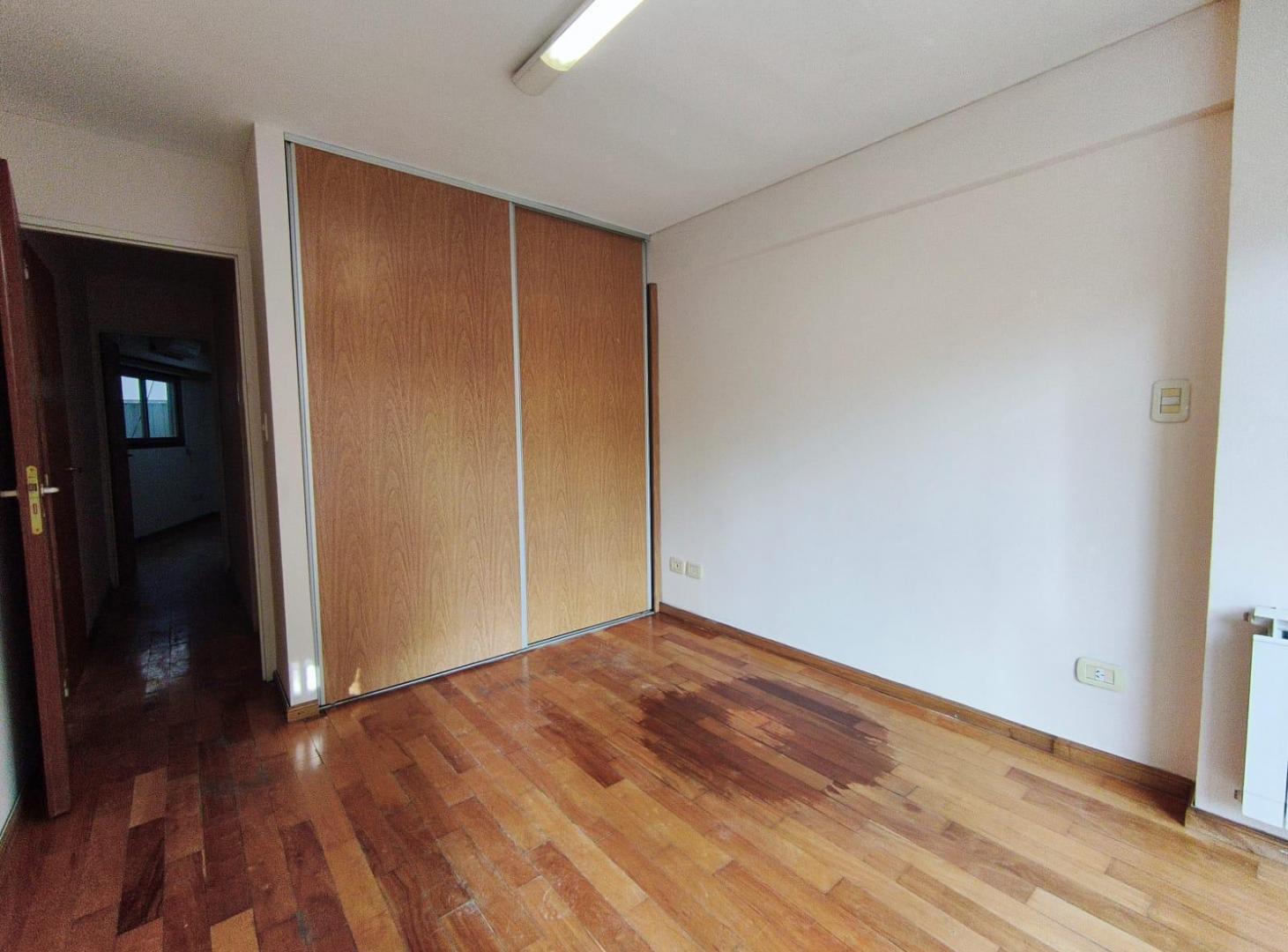 Foto de Departamento en Centro, imagen 2
