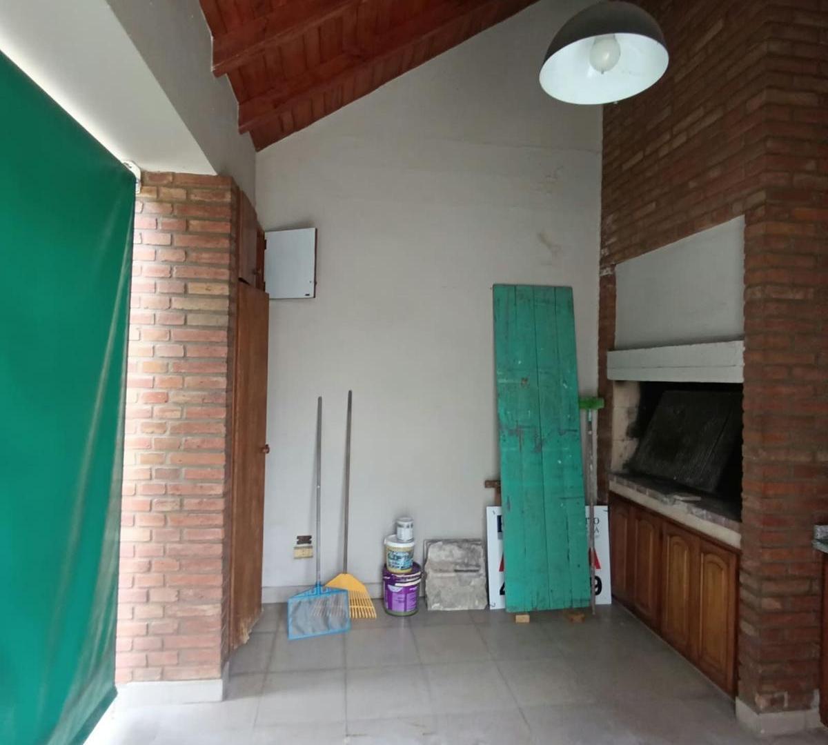 Foto de CAHLET DOS PLANTAS, imagen 4