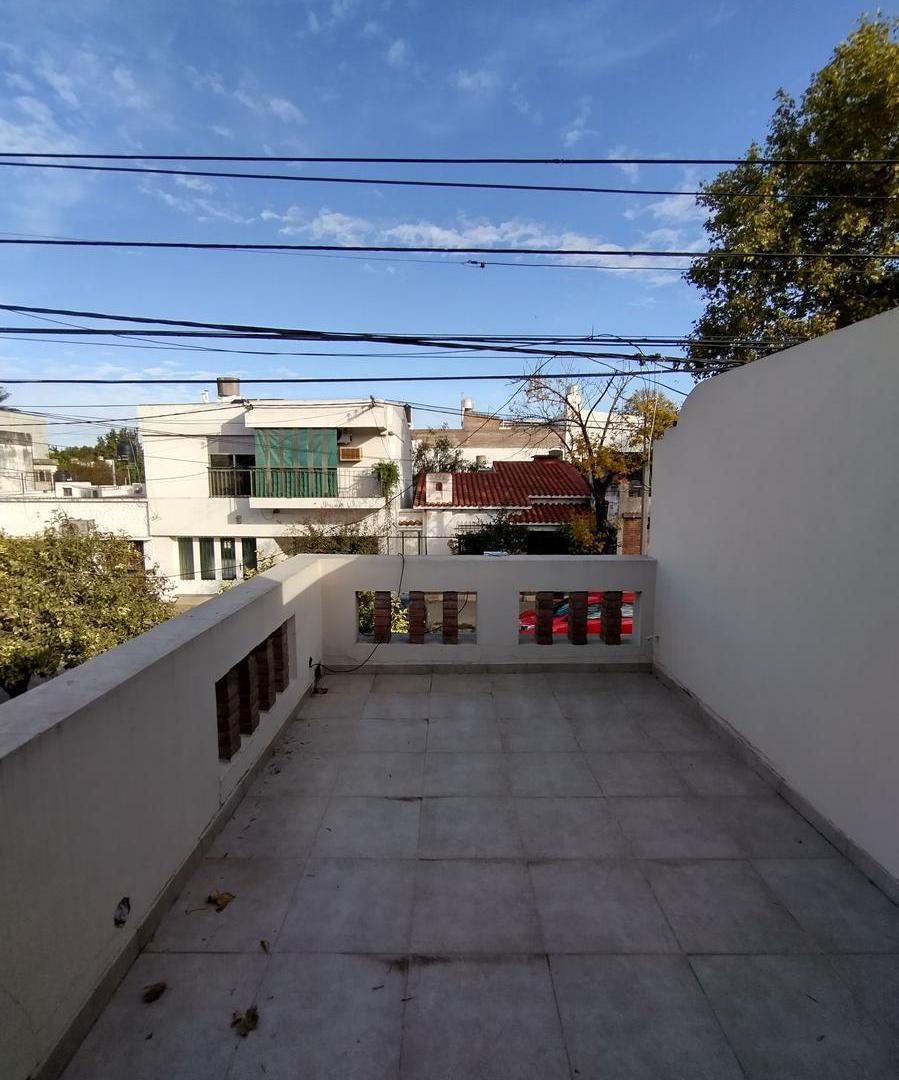 Foto de CAHLET DOS PLANTAS, imagen 2