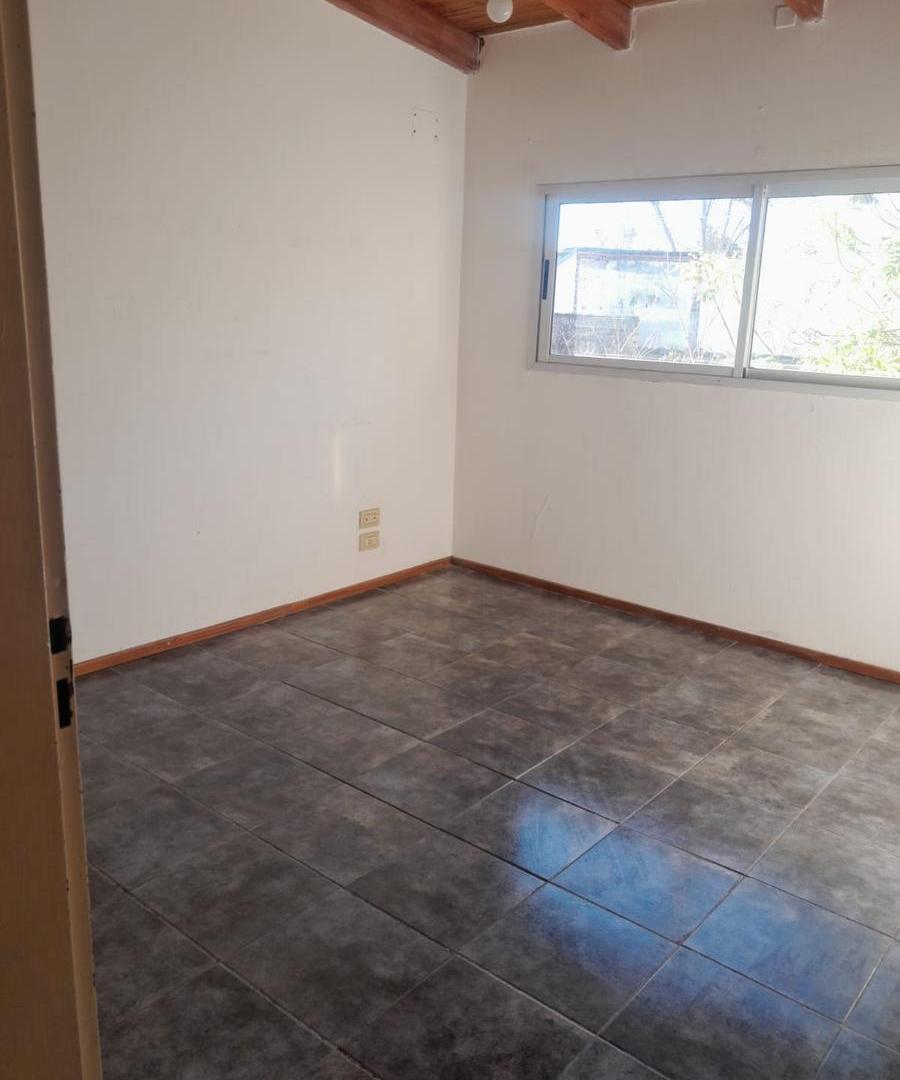 Foto de Duplex interno en Alquiler, imagen 4