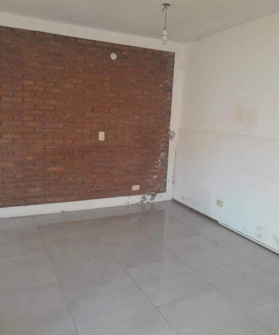 Foto de Duplex interno en Alquiler, imagen 2
