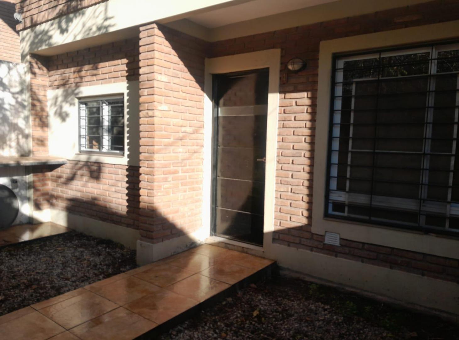 Foto de Duplex interno en Alquiler, imagen 3