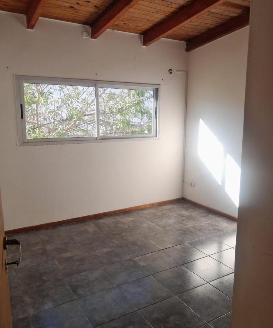 Foto de Duplex interno en Alquiler, imagen 5