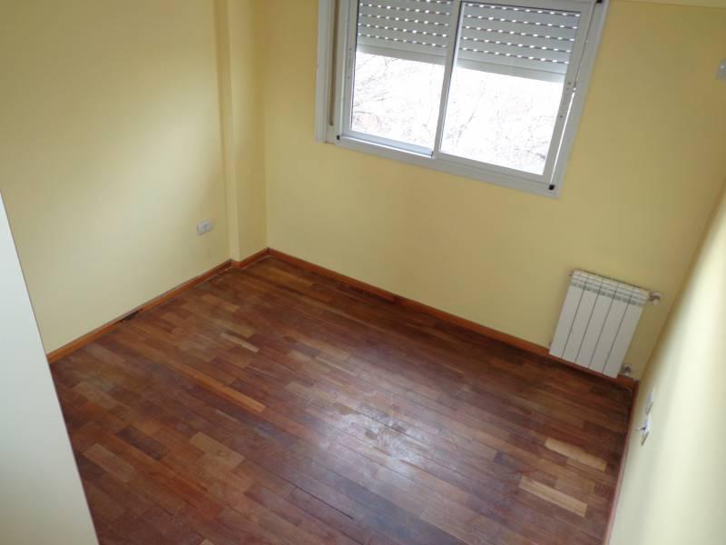Foto de Departamento de 2 dormitorio, imagen 4