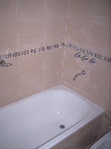 Foto de Departamento de 2 dormitorio, imagen 5