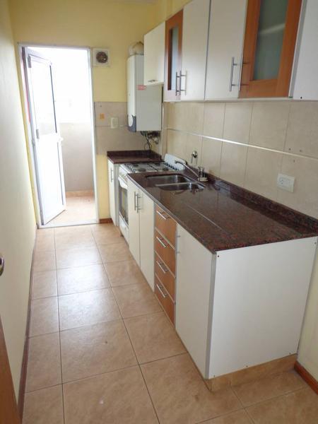 Foto de Departamento de 2 dormitorio, imagen 1