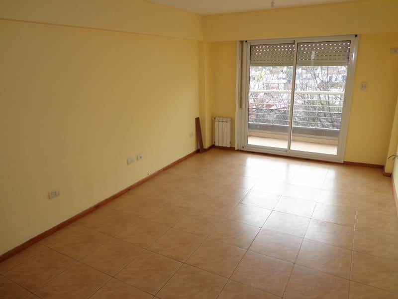 Foto de Departamento de 2 dormitorio, imagen 2