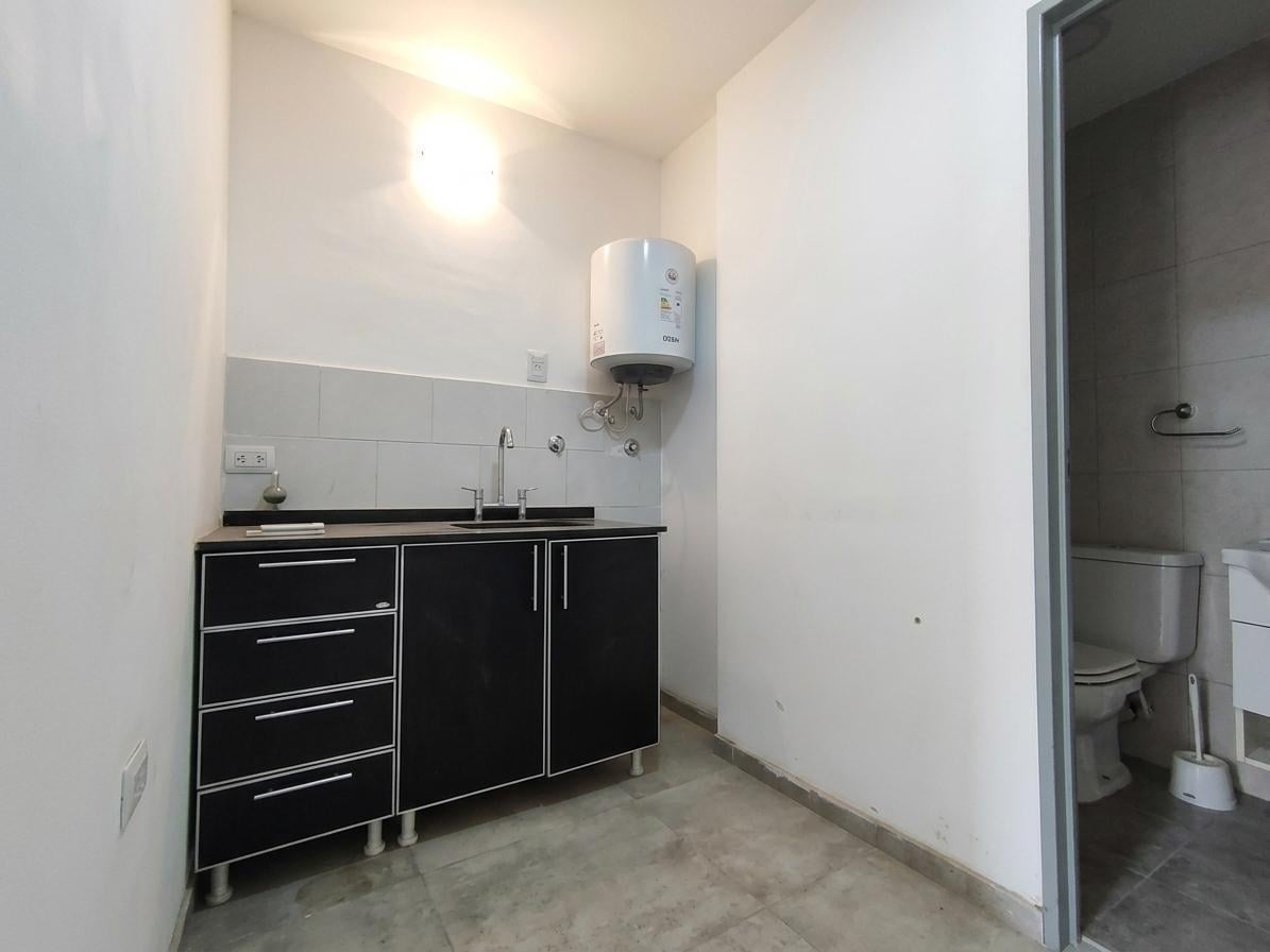Foto de Departamento 1 dormitorios P.A, imagen 5