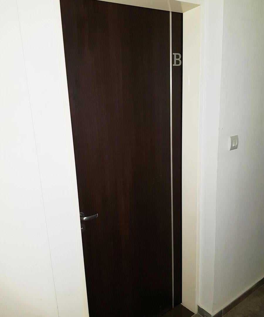 Foto de Departamento - Centro, imagen 5