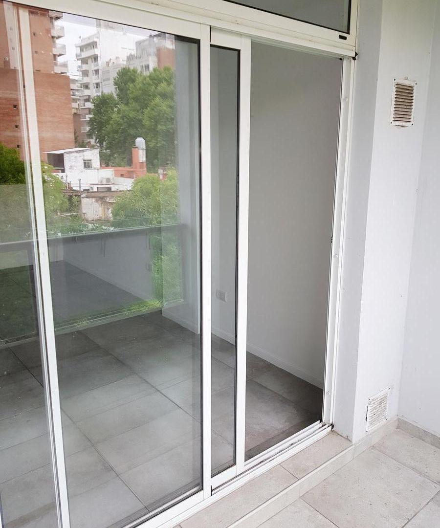 Foto de Departamento - Centro, imagen 3