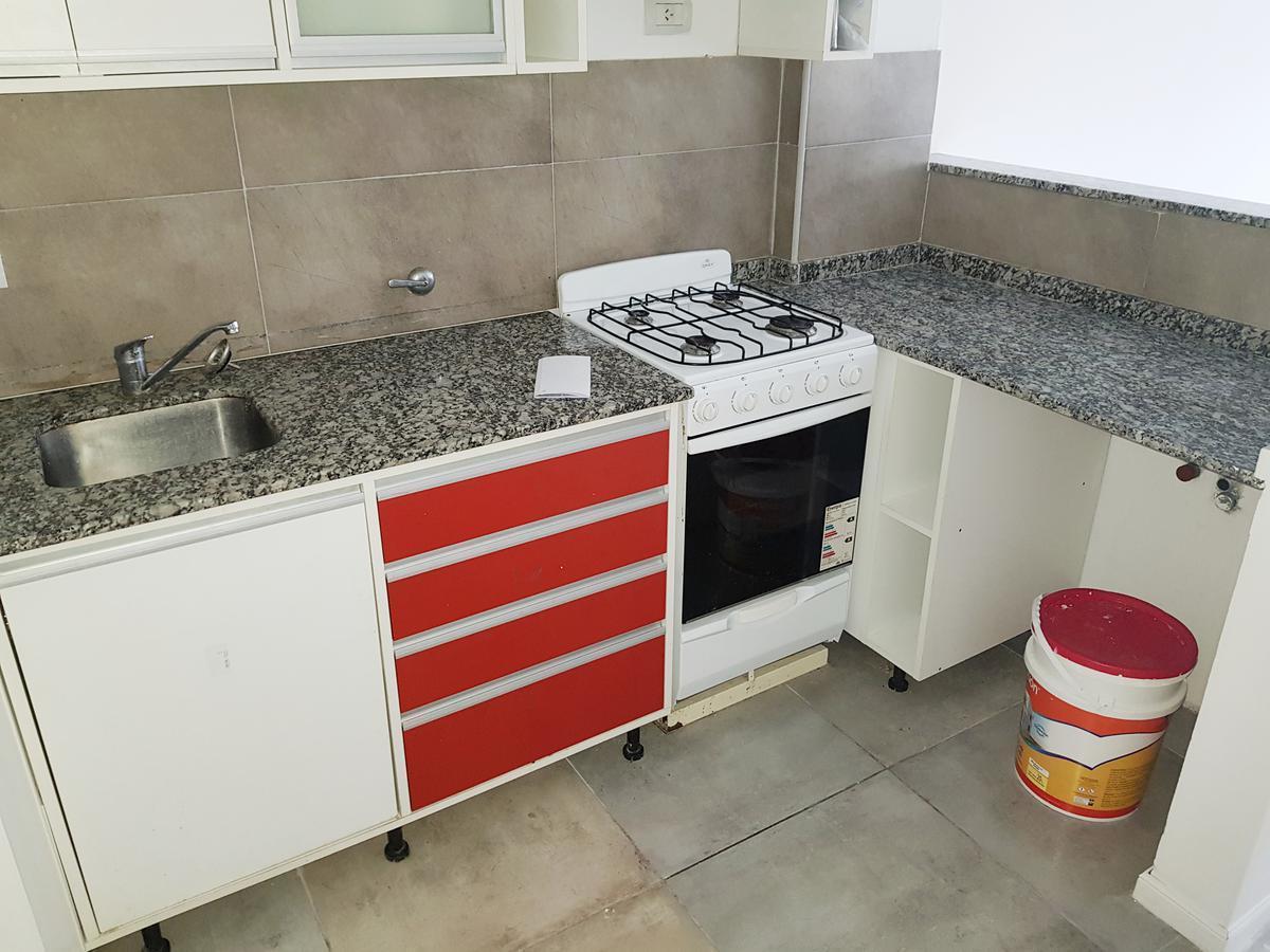 Foto de Departamento - Centro, imagen 2