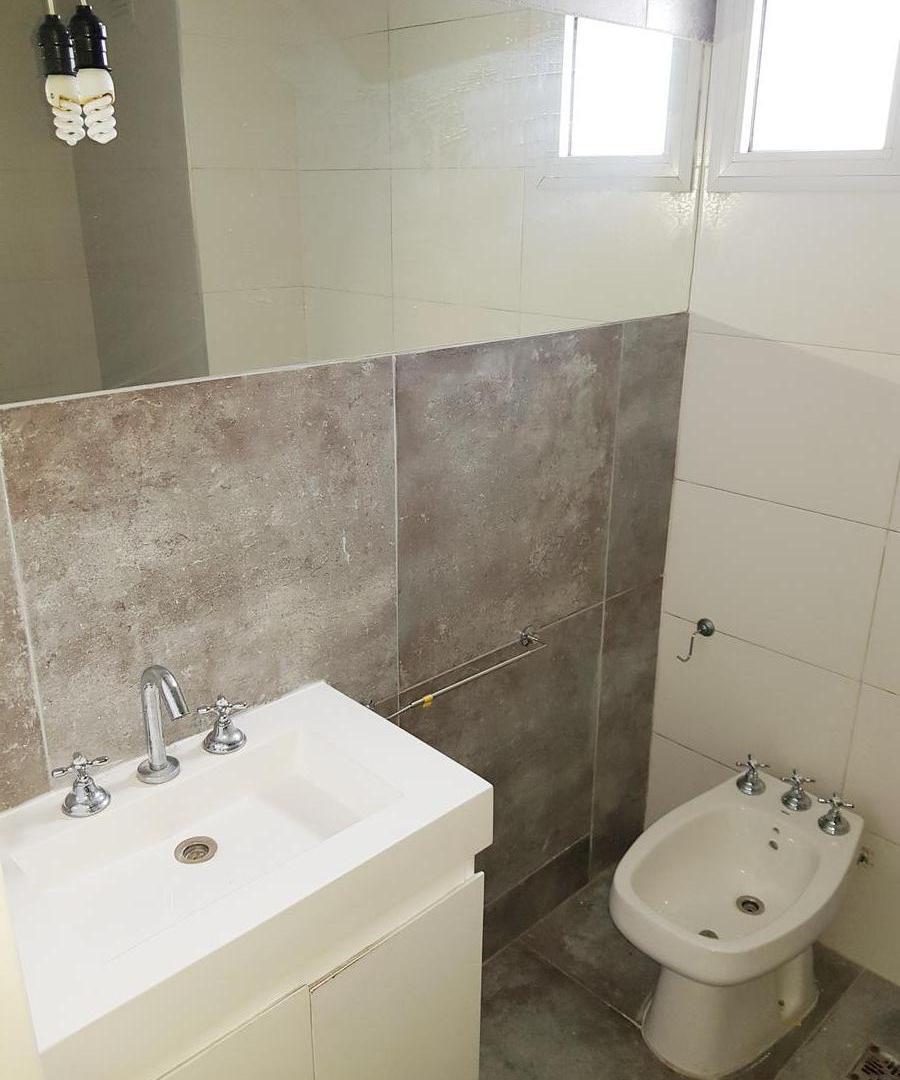 Foto de Departamento - Centro, imagen 4