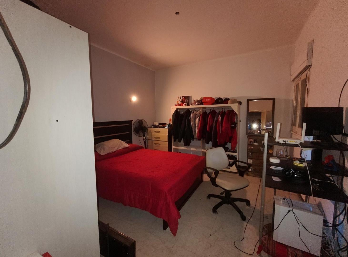 Foto de Casa en Roque Saenz Peña, imagen 4