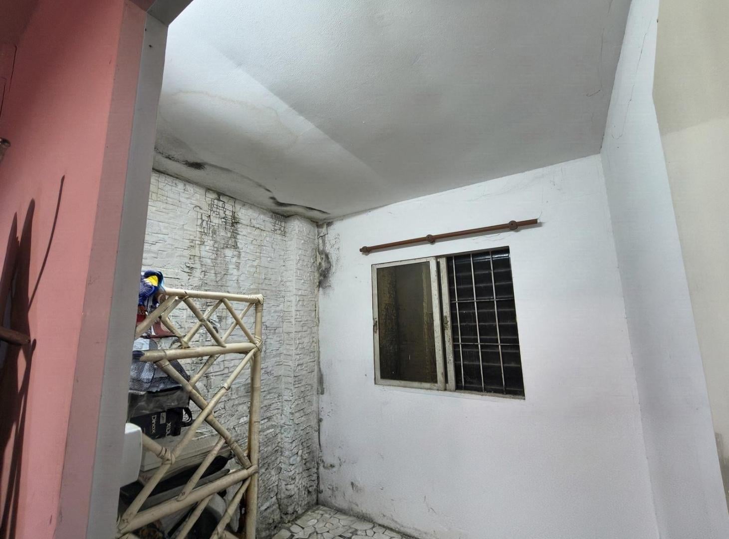 Foto de Casa en Roque Saenz Peña, imagen 1