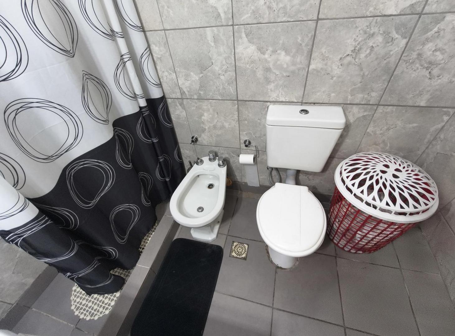 Foto de Casa en Roque Saenz Peña, imagen 5