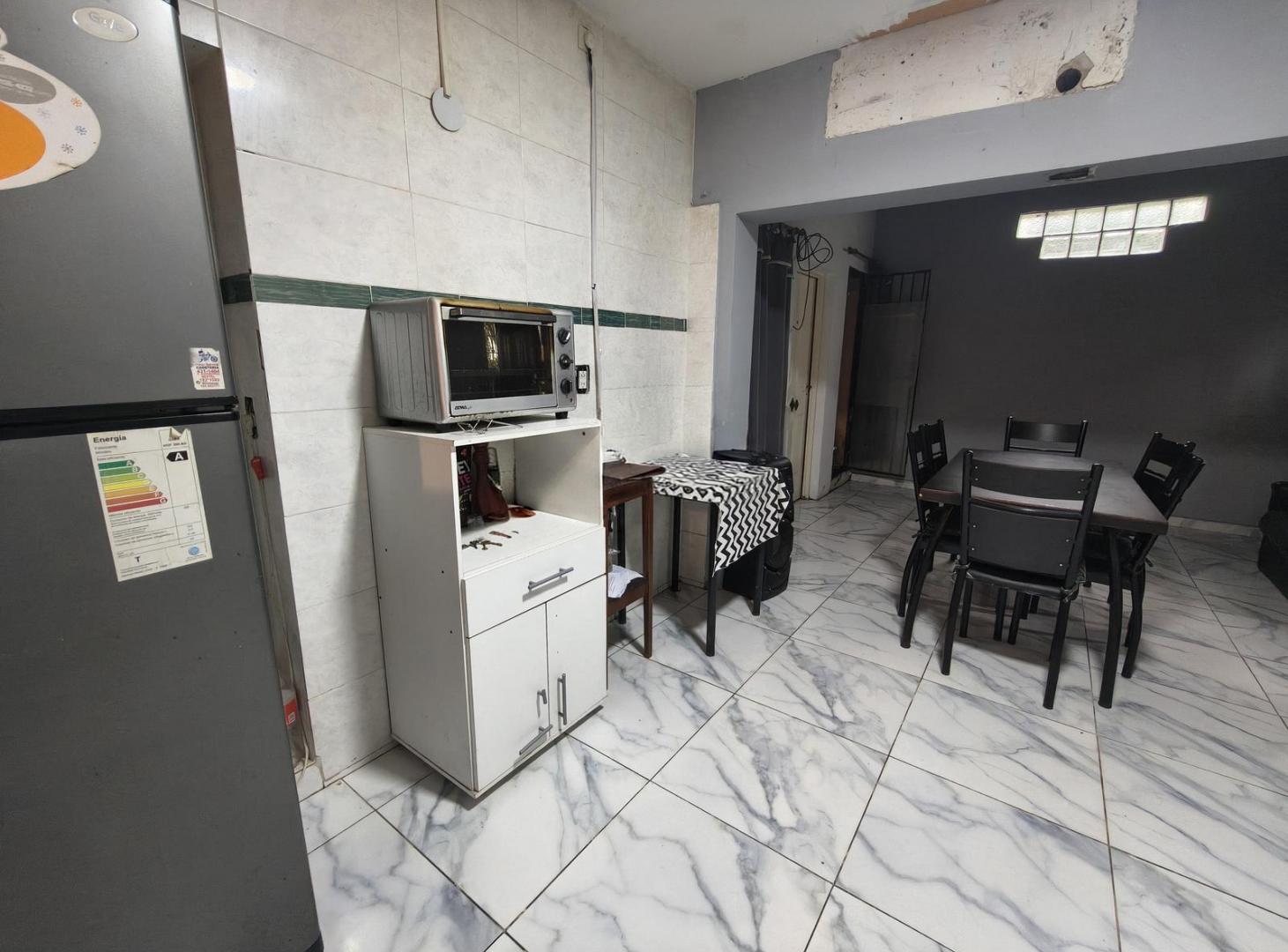 Foto de Casa en Roque Saenz Peña, imagen 3