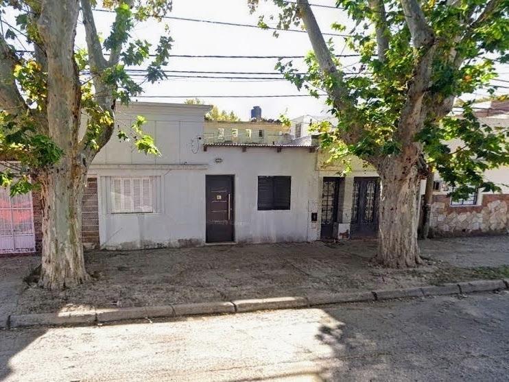 Foto de Casa en Roque Saenz Peña, imagen 2