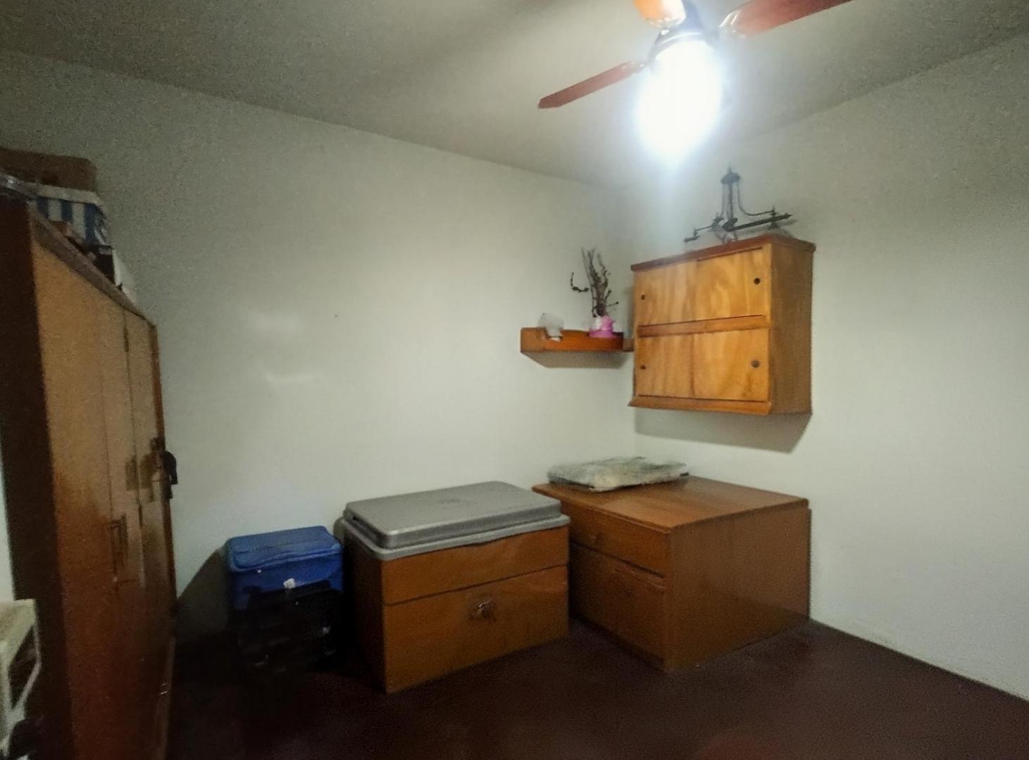 Foto de Casa con Local en Venta de 150 m² Apto Crédito en Barrio Roque Sáenz, imagen 5