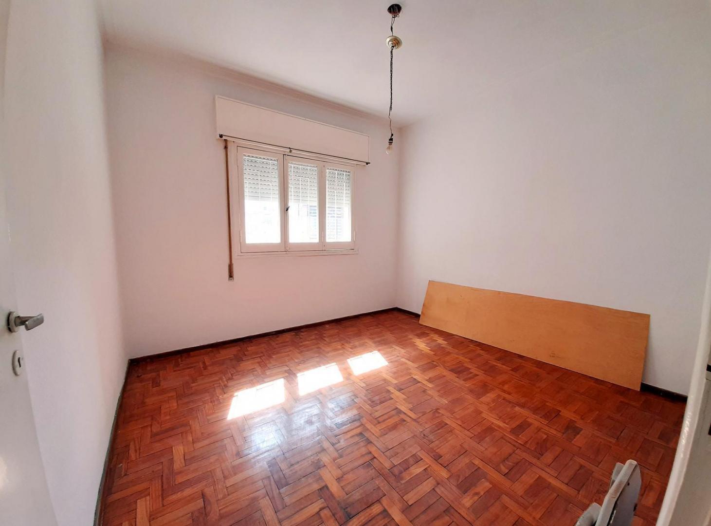 Foto de Casa P.A. en República de la Sexta, imagen 5