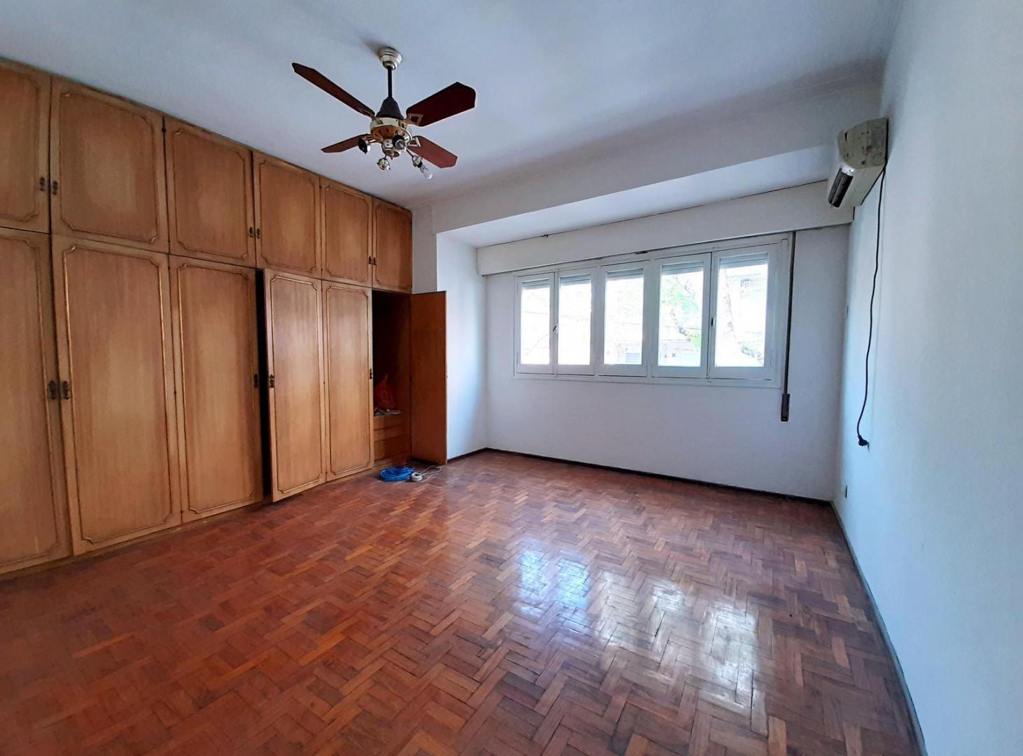 Foto de Casa P.A. en República de la Sexta, imagen 2